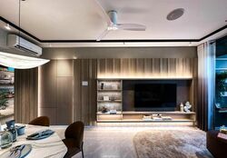 The Continuum (D15), Apartment #437406411